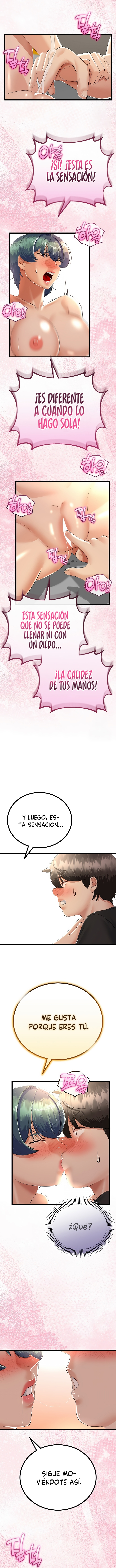 Imagen del capítulo 30